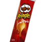 Picture of Pringles Potato Crisps