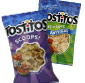 Picture of Tostitos Tortilla Chips