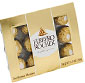 Picture of Ferrero Rocher Items