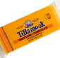 Picture of Tillamook Chunk Cheese