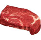 Picture of USDA Beef Chuck Roast