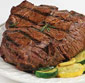 Picture of Boneless Chuck Roast