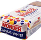 Picture of Wonder Classic White Bread