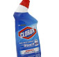 Picture of Clorox Toilet Bowl Cleaner