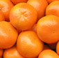 Picture of Halo EZ Peel Clementines