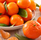 Picture of Halos Clementines