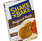 Picture of Shake 'N Bake Coating