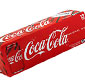 Picture of Coca-Cola