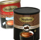 Picture of Stephen's Cocoa Mix
