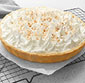 Picture of Cyrus O'Leary's Coconut Cream Pie