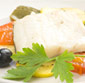Picture of Fresh Alaska True Cod Fillets