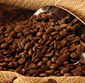 Picture of Good Bean Coffee