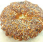 Picture of Large Coffee Cakes