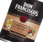 Picture of Don Francisco's Gourmet Coffee