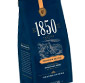 Picture of Folgers 1850 Coffee