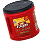 Picture of Folgers Coffee