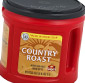 Picture of Folgers Country Roast Coffee