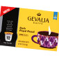 Picture of Gevalia K-Cup Coffee