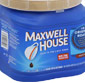 Picture of Maxwell House Coffee