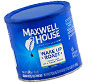 Picture of Maxwell House Wake Up Roast Coffee
