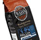 Picture of Assorted Coffees