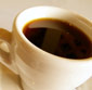 Picture of Boyd's Coffee or Cocoa