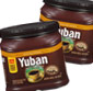 Picture of Yuban or Maxwell House Coffee