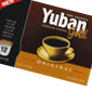 Picture of Yuban Gold Coffee Pods