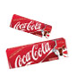 Picture of Coke Products