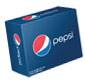 Picture of Pepsi Products