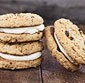 Picture of Our Specialty Sweet Middles Cookies