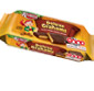 Picture of Keebler Cookies