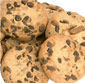 Picture of Large Cookies