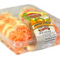 Picture of Lofthouse Frosted Sugar Cookies