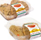 Picture of Lofthouse Soft & Chewy Cookies