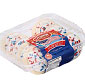 Picture of Lofthouse Patriotic Frosted Cookies
