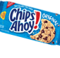 Picture of Nabisco Oreo or Chips Ahoy!