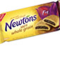 Picture of Nabisco Fig Newtons