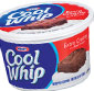Picture of Kraft Cool Whip