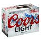 Picture of Coors
