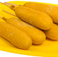 Picture of Bar-S Corn Dogs