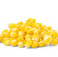 Picture of Essential Everyday Vegetables