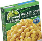 Picture of Green Giant Vegetables
