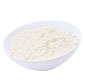 Picture of Morning Fresh Farms Cottage Cheese