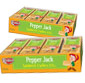 Picture of Kellogg's Cracker Packs