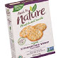 Picture of Back to Nature Crackers