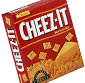 Picture of Cheez-It Crackers