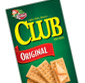 Picture of Keebler Club Crackers