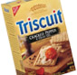 Picture of Nabisco Snack Crackers