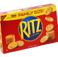 Picture of Ritz Family Size! Crackers
